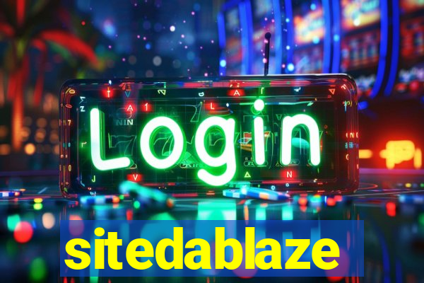 sitedablaze