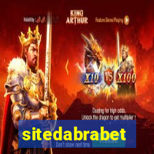 sitedabrabet