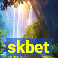 skbet