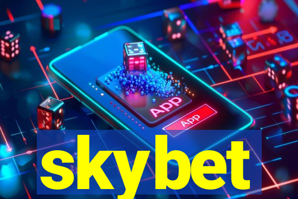 skybet