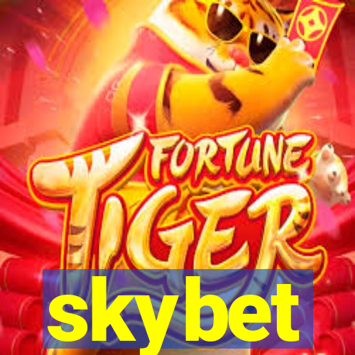 skybet