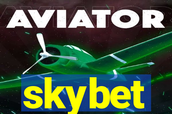 skybet