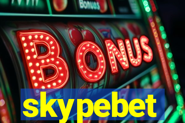 skypebet