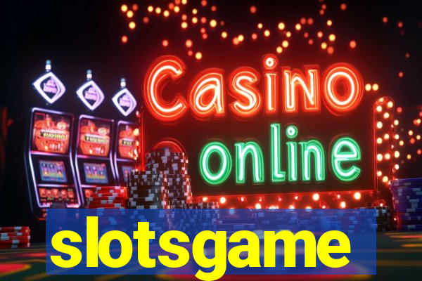 slotsgame