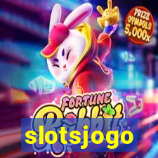 slotsjogo