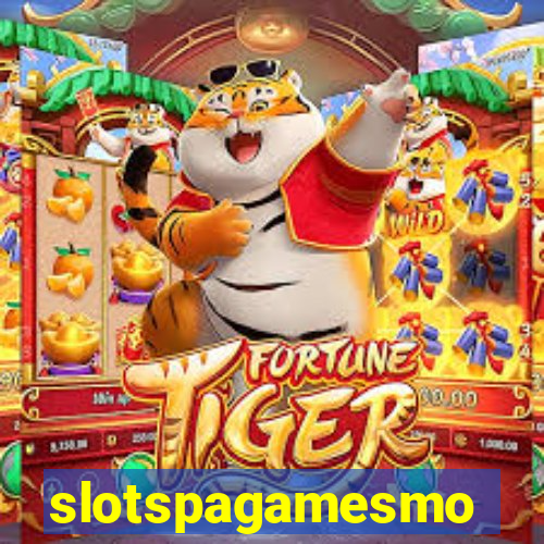 slotspagamesmo