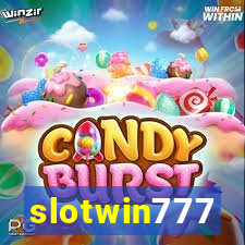slotwin777