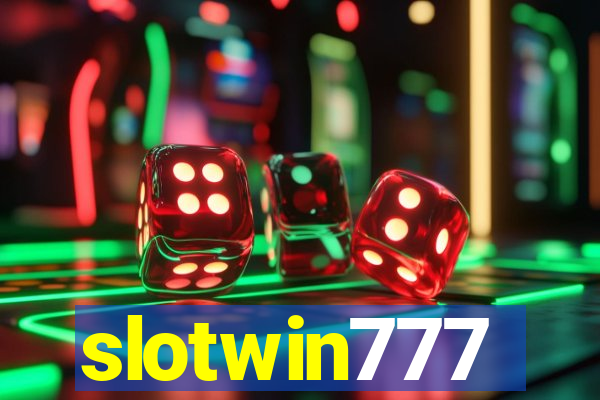 slotwin777