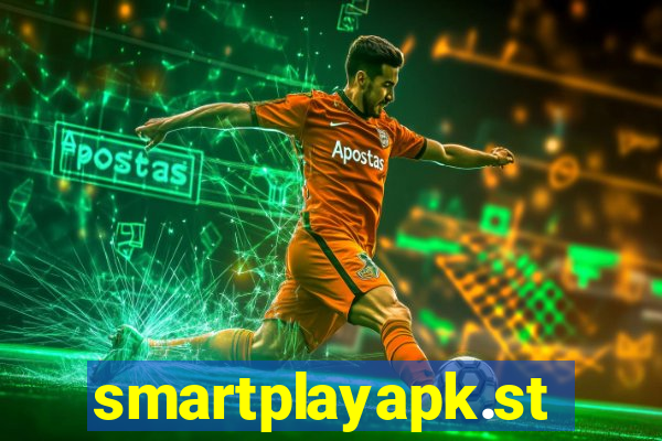 smartplayapk.store