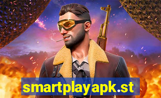 smartplayapk.store