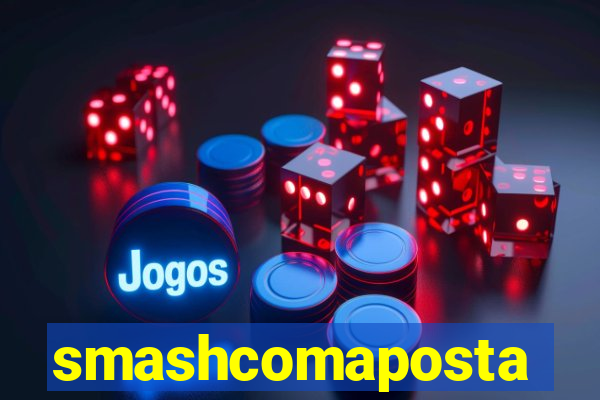 smashcomaposta