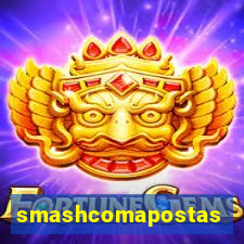 smashcomapostas