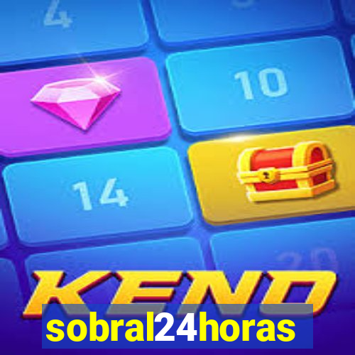 sobral24horas