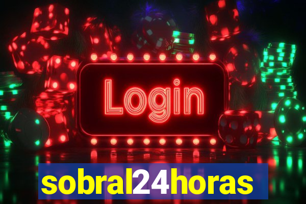 sobral24horas