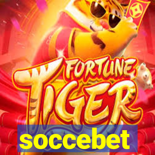 soccebet