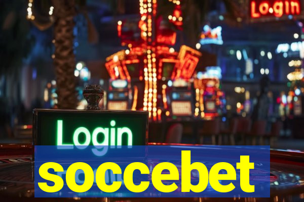 soccebet