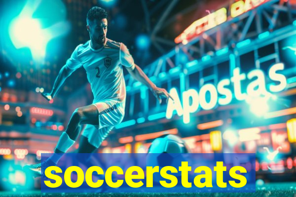 soccerstats