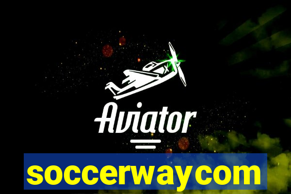 soccerwaycom