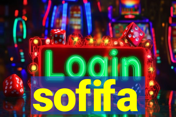 sofifa