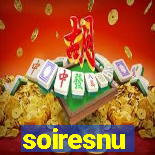 soiresnu