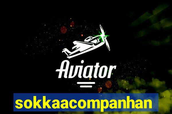 sokkaacompanhantes