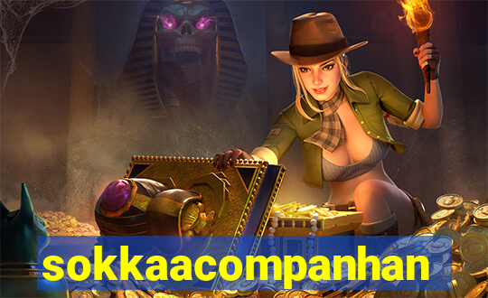 sokkaacompanhantes