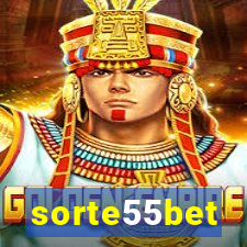 sorte55bet