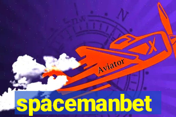 spacemanbet