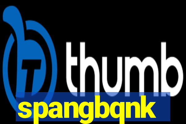 spangbqnk