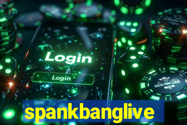 spankbanglive