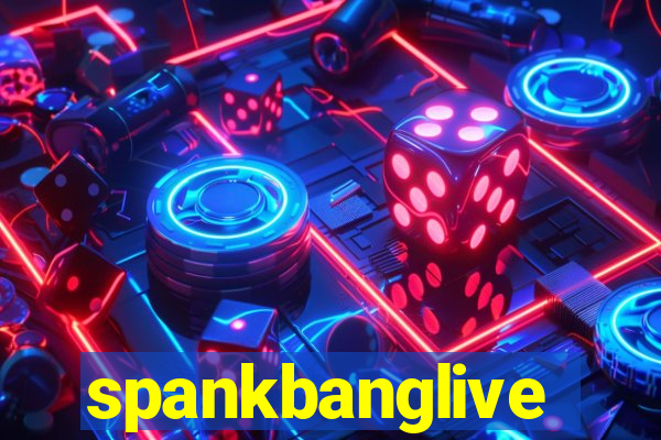 spankbanglive