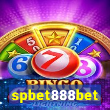 spbet888bet