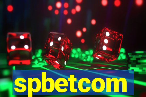 spbetcom