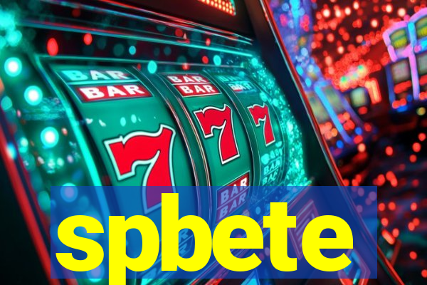 spbete