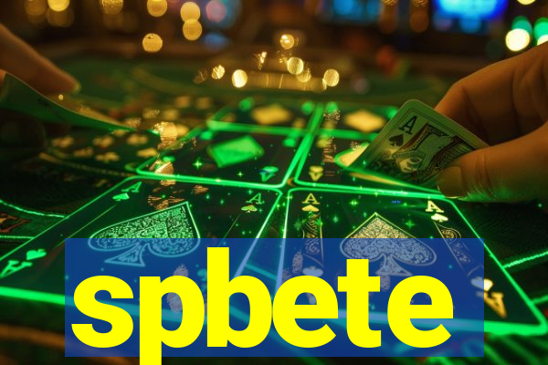 spbete