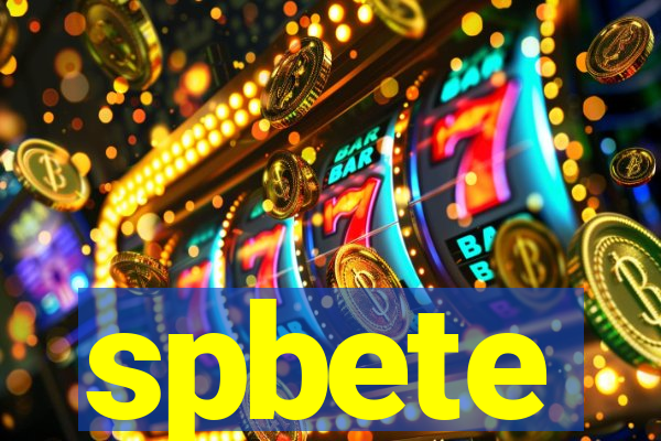 spbete