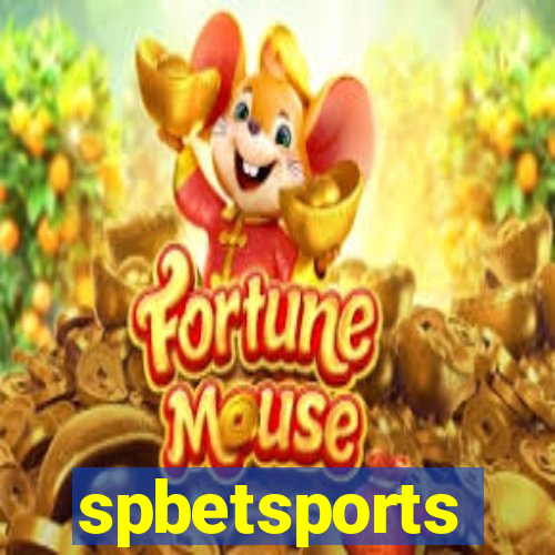 spbetsports