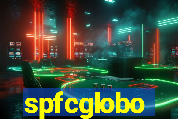 spfcglobo