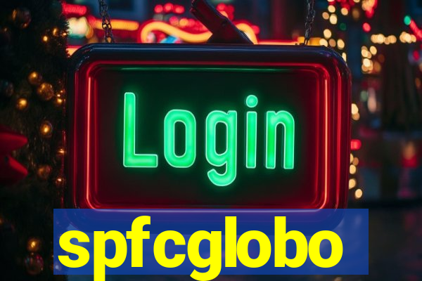 spfcglobo