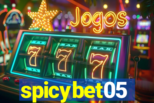 spicybet05
