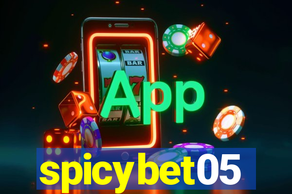 spicybet05