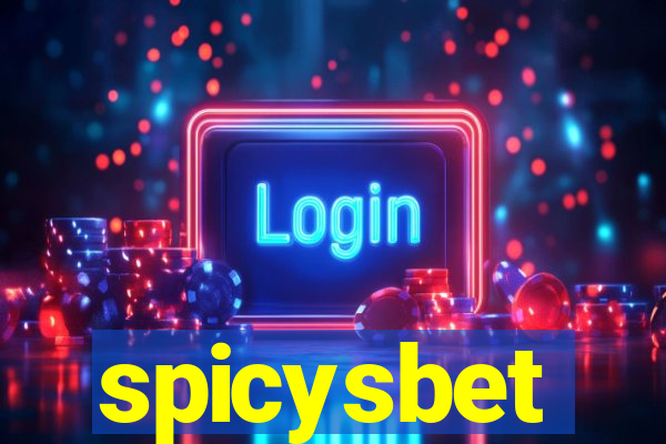 spicysbet