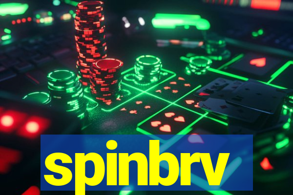 spinbrv