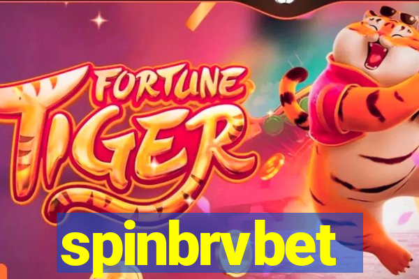 spinbrvbet