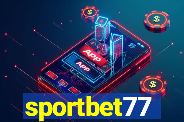 sportbet77
