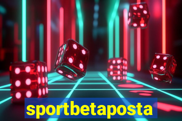 sportbetaposta