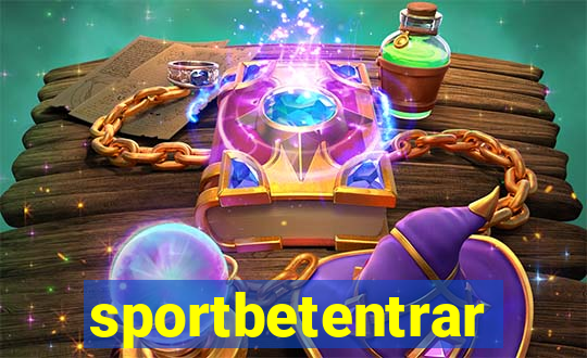 sportbetentrar