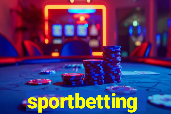 sportbetting