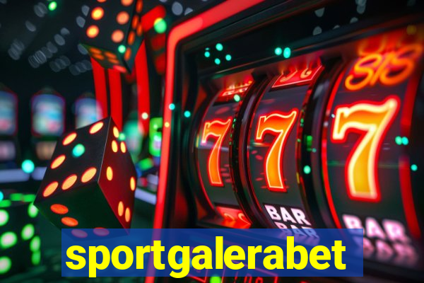 sportgalerabet