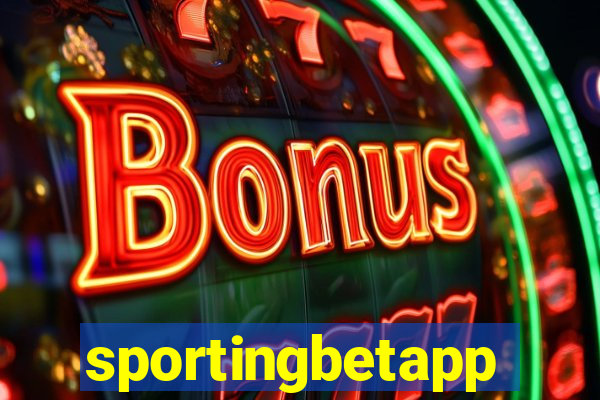 sportingbetapp